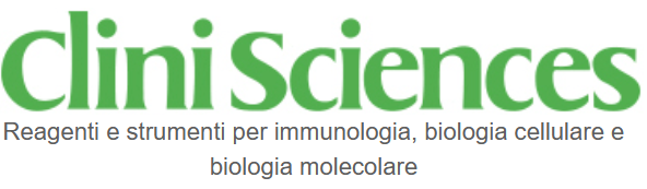 Clinisciences