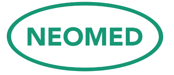 Neomed