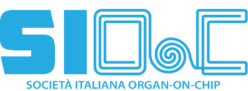 Società Italiana Organ-on-Chip